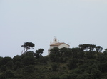 SX27300 Chapel Notre Dame de la Salette by Banyuls-sur-mer.jpg